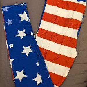 Mylala Leggings